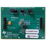 TLV62568PEVM-860