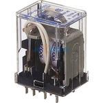 HC4E-PL-AC100V