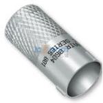 600MM005-09RC