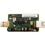 TPS2543EVM-064