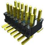 FTR-110-51-G-D-06-P