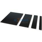 AR8101BLK