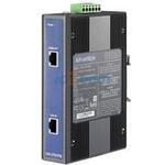EKI-2701PSI-AE