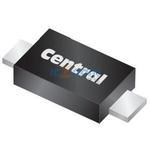 CMJ1000 TR Lead Free