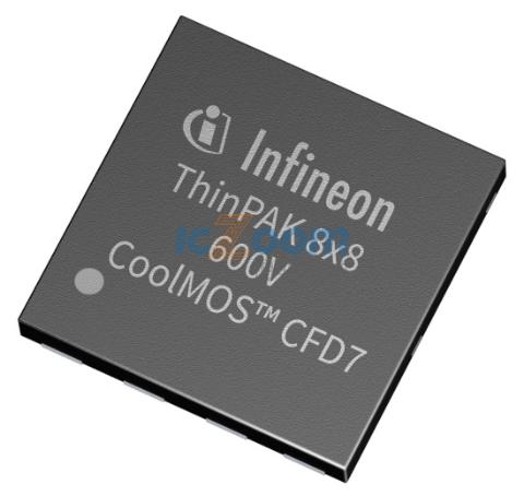IPL60R140CFD7