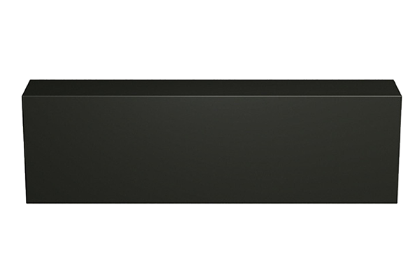 B67345B   4X 95