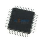 SAF-XC886C-6FFA 5V AC