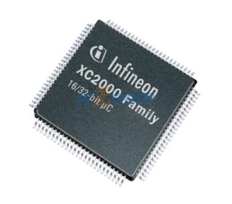 SAK-XC2234L-20F66LR AA