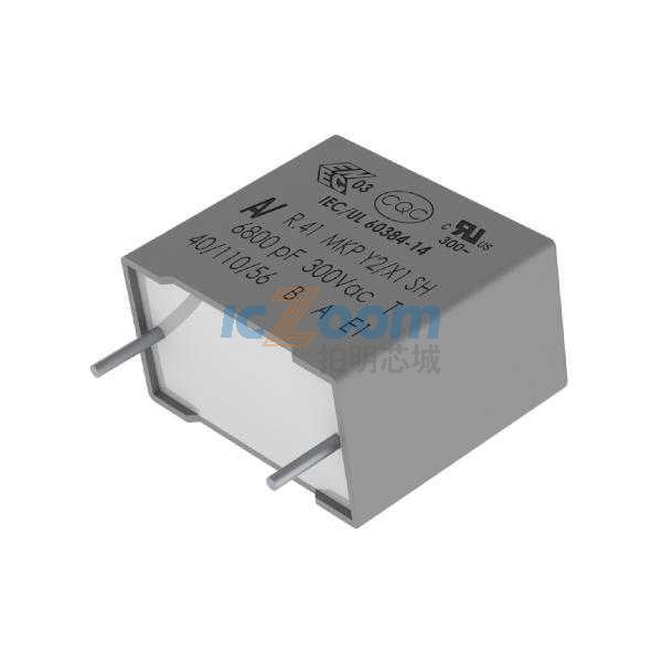 R413I1470JHT0K