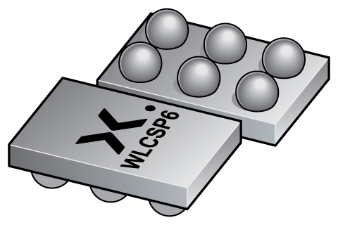 PMCM6501VPEZ