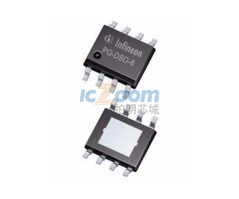 TLS810C1EJ V33