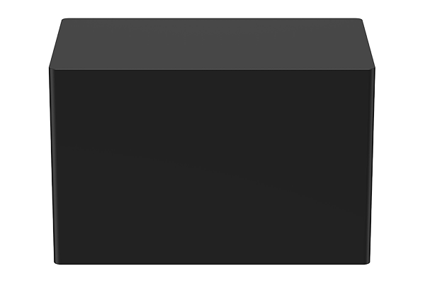 B67345B   7X 27