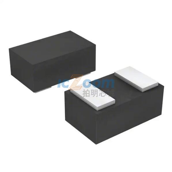 BAS 16-02L E6327