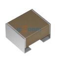 CKG57KX7R1H106MT009W