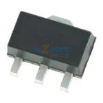 BCX53-16-AU_R1_000A1