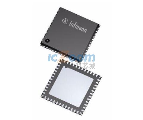 TLD5501-2QV