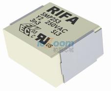 P101AA252M250V