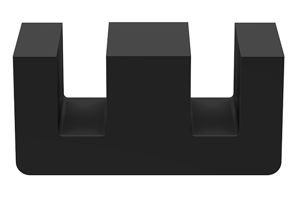 B66375G 250X187