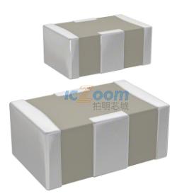 CKD610JB0J105ST000N