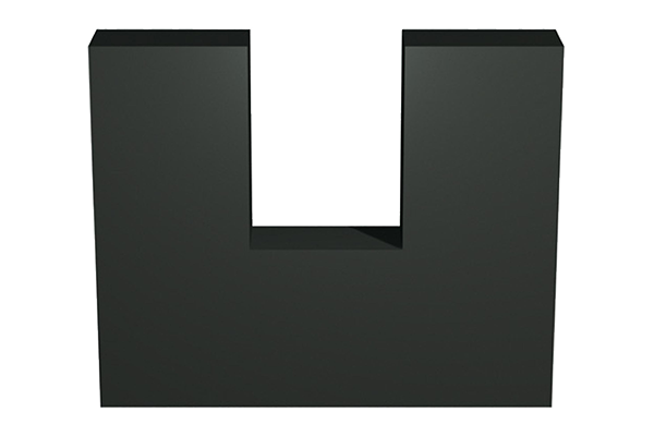 B67345B  10X 87