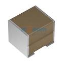 CKG57NX7S2A226MT009W