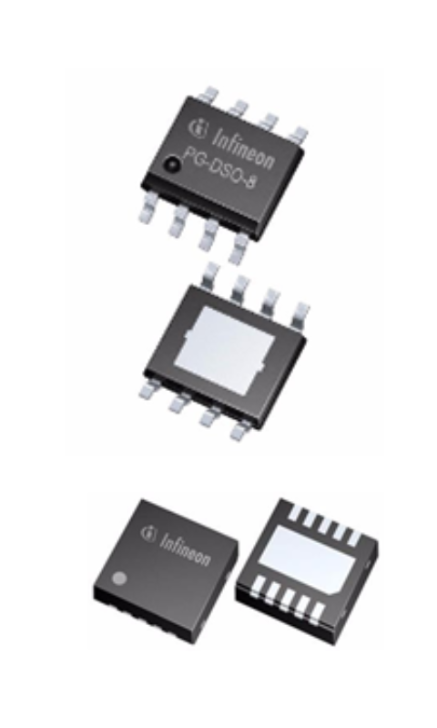 TLS810B1EJ V50