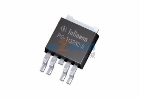 TLS850D0TE V50