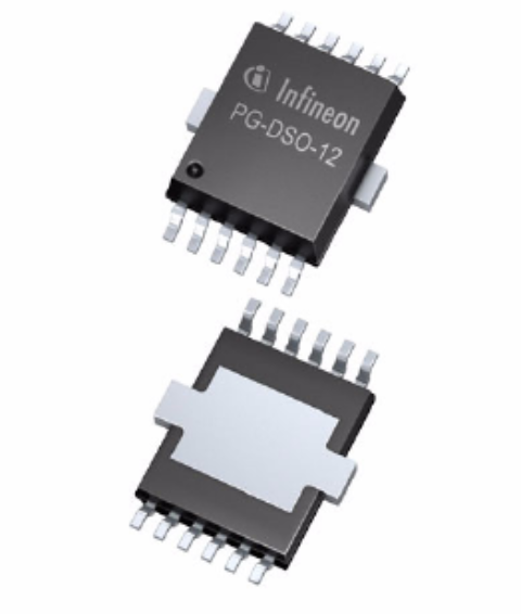 TLE4473G V53