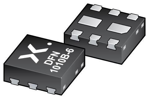 NX7002BKXBZ