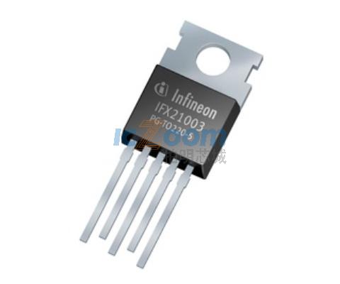 TLE8880TN