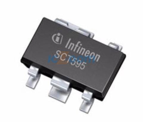 TLS202A1MBV