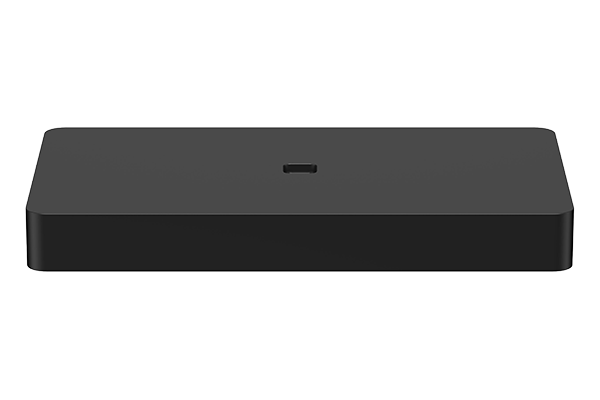 B66461K    X192