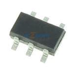BC 807U E6327