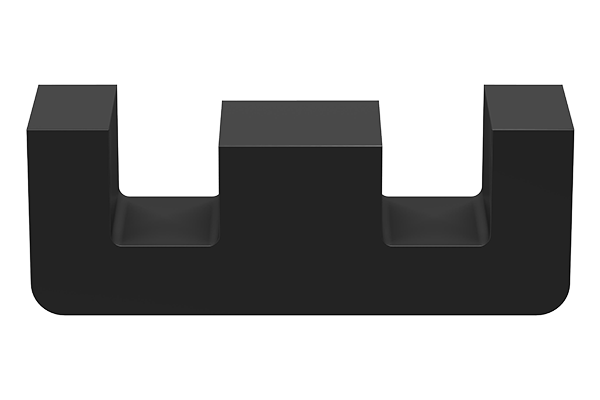 B66305G    X130