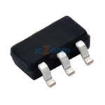 BSL306N H6327