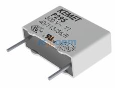 P295BQ472M440C