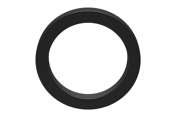 B64290A 711X 10