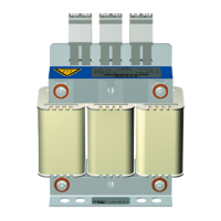 B86301U 500S