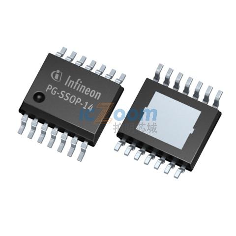 ILD1150