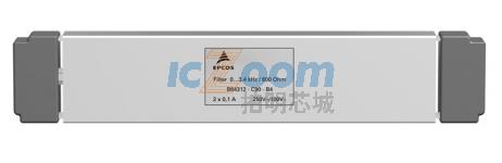 B84312C  50H 21