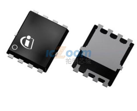 IPC100N04S5-1R7