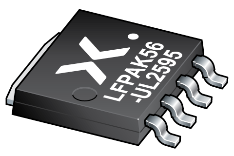 PSMN0R9-30ULDX
