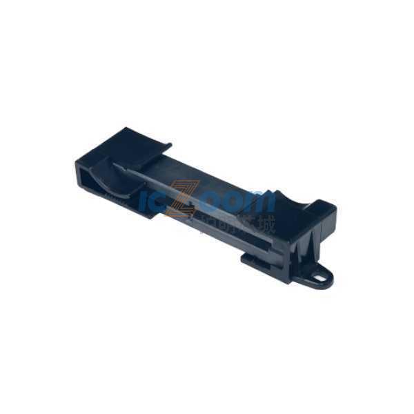 ESD-FPD-50-1