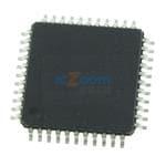 SAK-C505CA-4EM CA