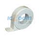 ESD-R-25D-B