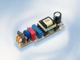 ICL8001G