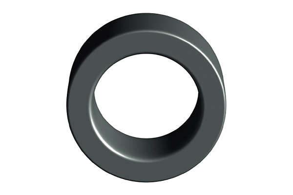 B64290P  35X830