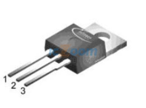 IPP70N12S3L-12