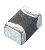 ABPY00160808221Y00