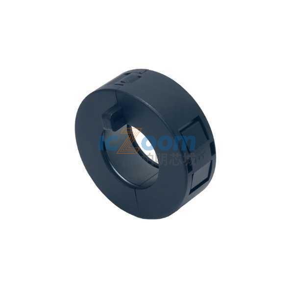 ESD-SR-120
